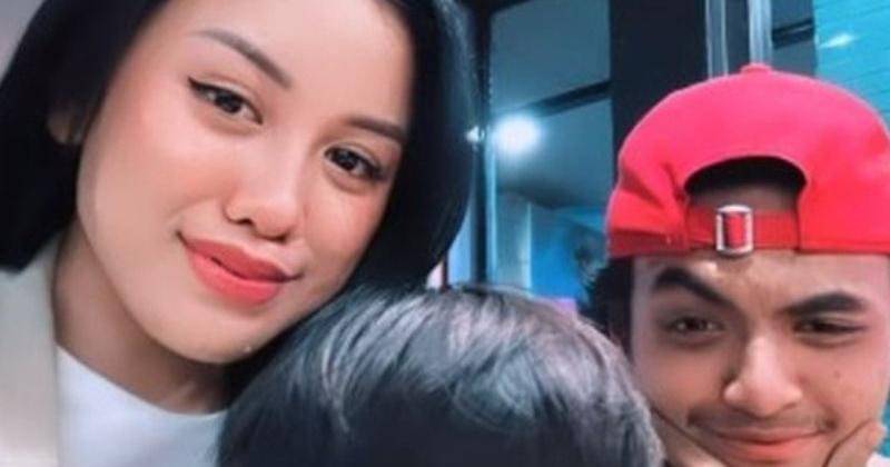 Instagram.com/aurelia_0usaha188